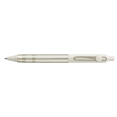 Uni-ball Zento Flow Gel Pen - Limited Edition Colors