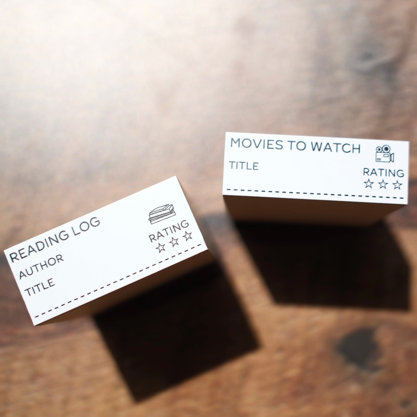 siawasehanko SUNKODO Movies to Watch Rubber Stamp