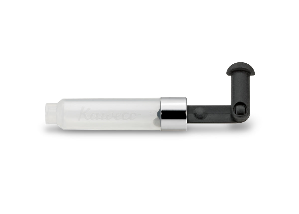 Kaweco Mini Folding Converter for Fountain Pen