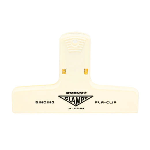 Hightide Penco Clampy Plastic Clip