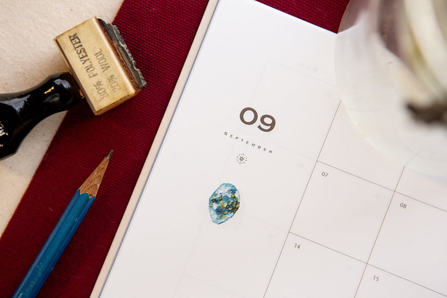 OURS 2026 "Research Project" Journal - The Fortune