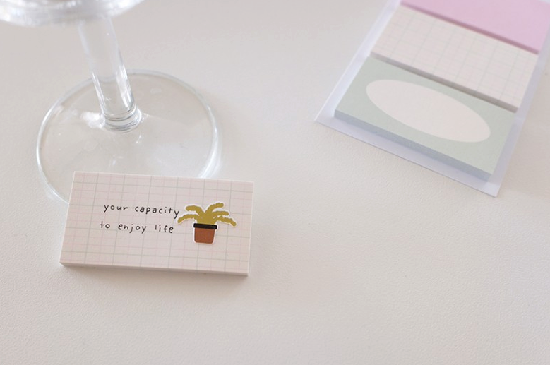 Suatelier Sticker Sheet No.1165, my kitchen