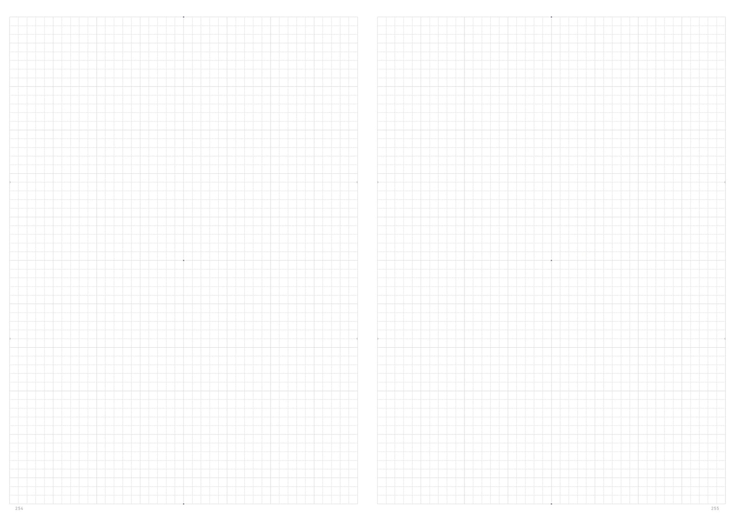 Take A Note 2026 A5 Planner - Bumpy Ride Edition