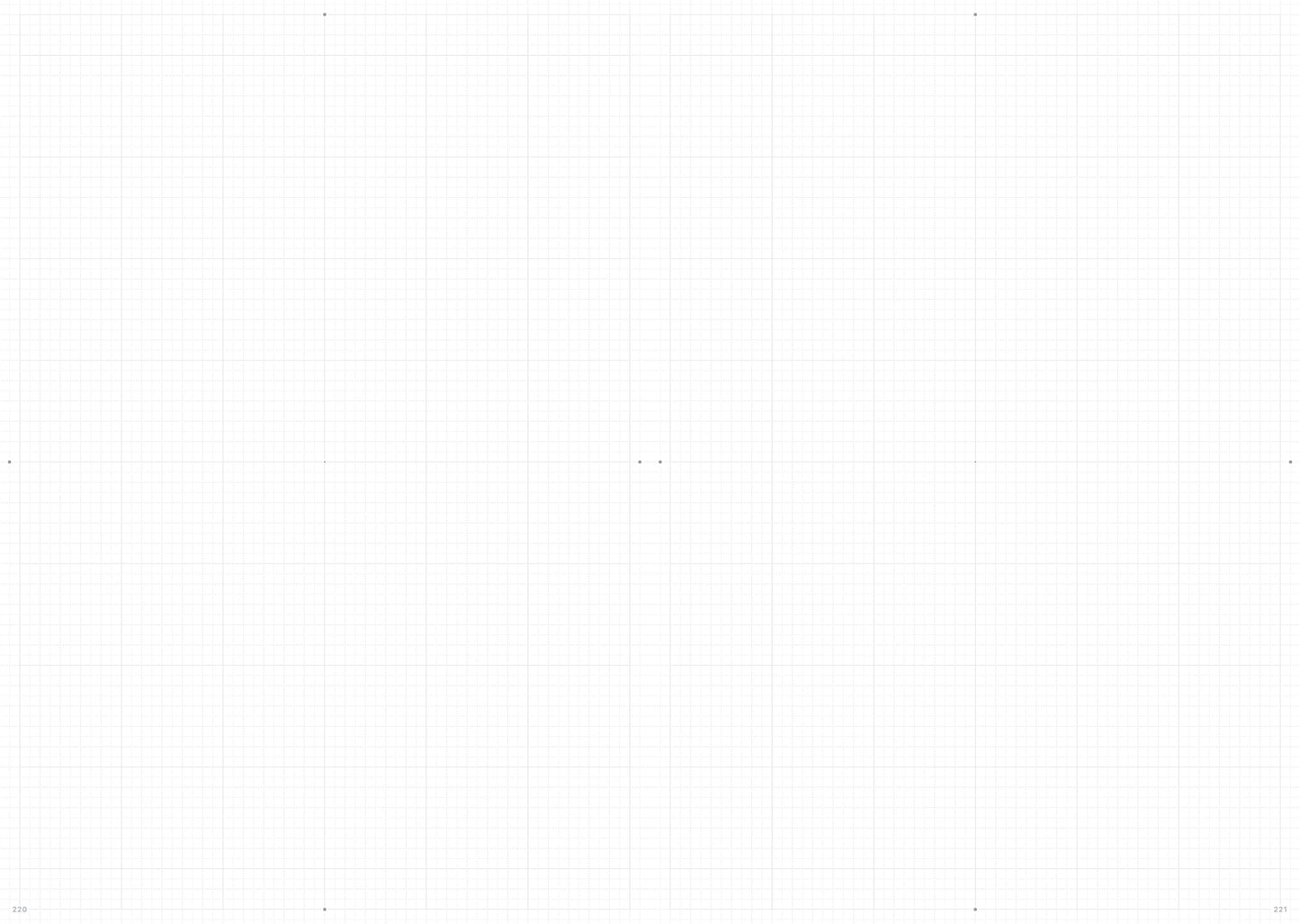 Take A Note 2026 Medium Weeks B6 Planner