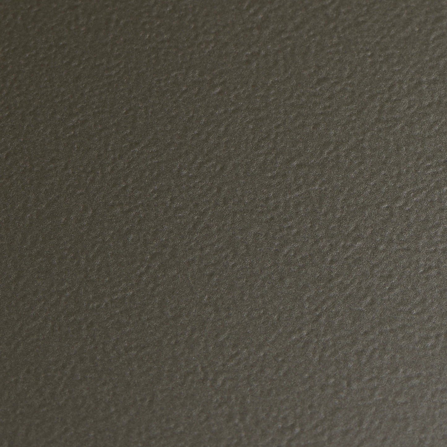 Toyo Steel Stackable Storage Box T-190 - Moss Green