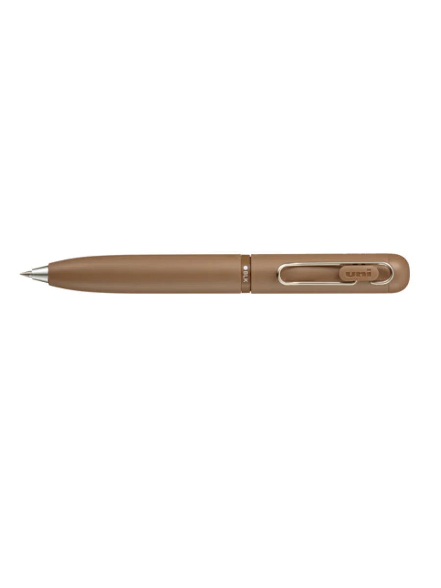 Uni-ball One 3 Gel Pen, 0.38mm
