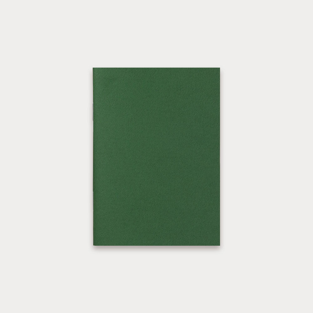 TRAVELER'S Notebook - Passport Size Refill - 002 Grid