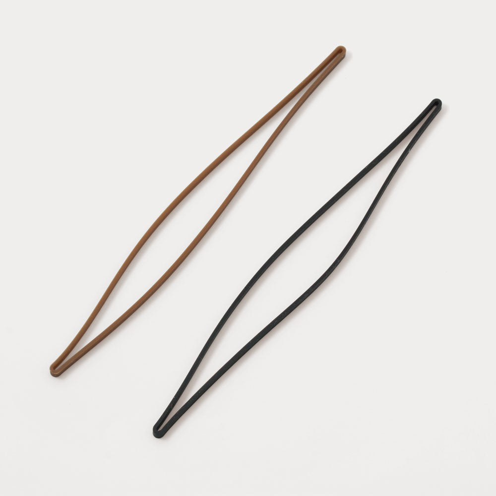 TRAVELER'S Notebook - Passport Size Refill - 011 Connecting Rubber Band