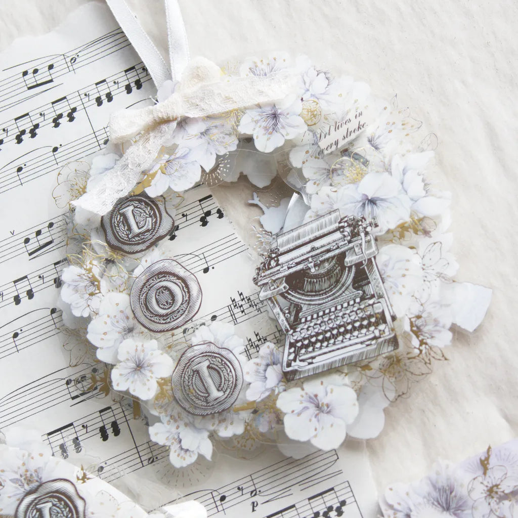 PE Interview Series No.6 Loidesign