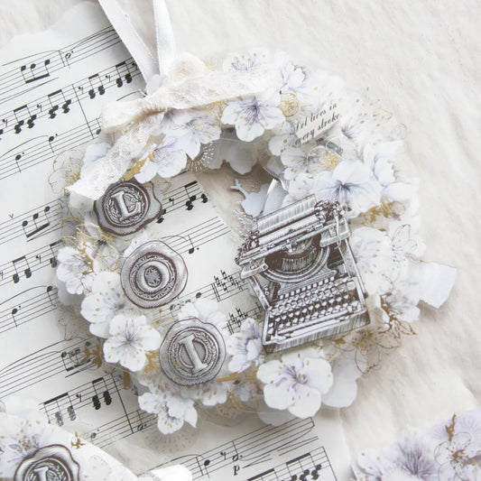 PE Interview Series No.6 Loidesign