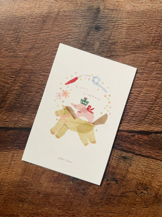 We are going to CA Pen Show 2026!