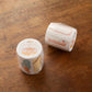 Tegamisha x A La Cardo Sticky Memo Roll petit - Cooking