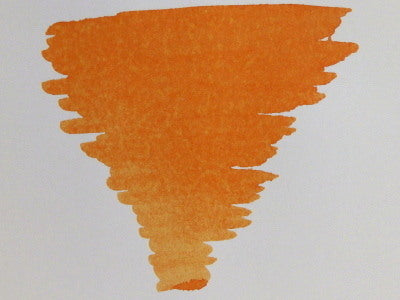 Diamine 30ml Bottled Ink - Autumn Oak