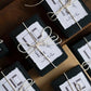 Loidesign Rubber Stamp - Life Collection, 5 designs
