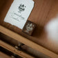 Loidesign Rubber Stamp - Afternoon Tea, 3 designs