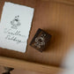 Loidesign Rubber Stamp - Afternoon Tea, 3 designs
