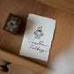 Loidesign Rubber Stamp - Afternoon Tea, 3 designs