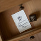 Loidesign Rubber Stamp - Lemon Collection, 4 designs