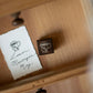 Loidesign Rubber Stamp - Lemon Collection, 4 designs