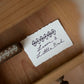 Loidesign Rubber Stamp - Lemon Collection, 4 designs