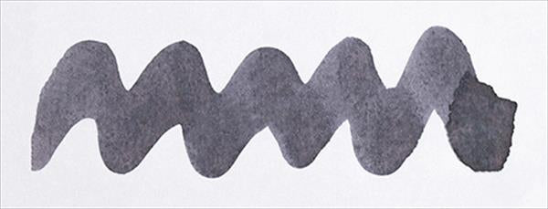 Diamine 30ml Bottled Ink - Earl Grey