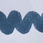 Diamine 30ml Bottled Ink - Prussian Blue