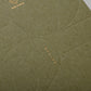 Take A Note 2027 Medium Weeks B6 Planner (Pre-order Only, Estimated Shipping Starts Mid-October)
