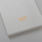Take A Note 2027 A5 Planner (Pre-order Only, Estimated Shipping Starts Mid-October)