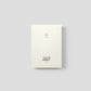Take A Note 2027 Mini A6 Planner (Pre-Order Only, Estimated Shipping Starts Mid-October)