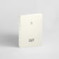 Take A Note 2027 Mini A6 Planner (Pre-Order Only, Estimated Shipping Starts Mid-October)