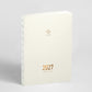 Take A Note 2027 A5 Planner (Pre-order Only, Estimated Shipping Starts Mid-October)