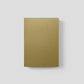 Take A Note 2027 Medium Weeks B6 Planner (Pre-order Only, Estimated Shipping Starts Mid-October)