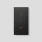 Take A Note 2027 Slim Biweekly Planner (Pre-order Only, Estimated Shipping Starts Mid-October)