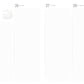 Take A Note 2027 A5 Planner (Pre-order Only, Estimated Shipping Starts Mid-October)