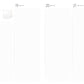 Take A Note 2027 A5 Planner (Pre-order Only, Estimated Shipping Starts Mid-October)