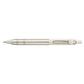 Uni-ball Zento Flow Gel Pen - Limited Edition Colors