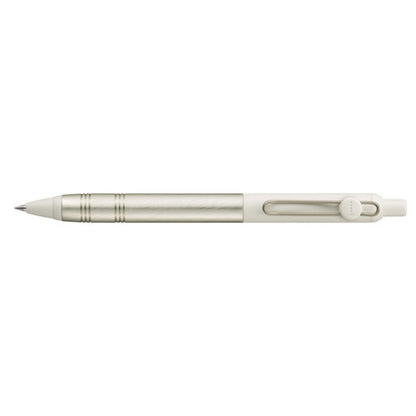 Uni-ball Zento Flow Gel Pen - Limited Edition Colors