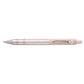 Uni-ball Zento Flow Gel Pen - Limited Edition Colors