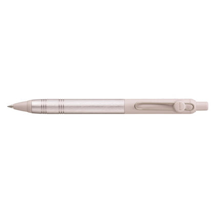 Uni-ball Zento Flow Gel Pen - Limited Edition Colors