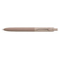 Uni-ball Zento Gel Pen - Standard Colors