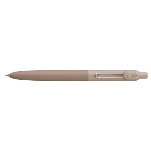Uni-ball Zento Gel Pen - Standard Colors