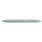 Uni-ball Zento Gel Pen - Standard Colors