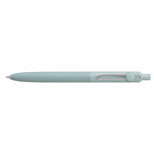 Uni-ball Zento Gel Pen - Standard Colors