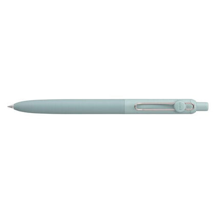 Uni-ball Zento Gel Pen - Standard Colors
