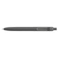 Uni-ball Zento Gel Pen - Standard Colors