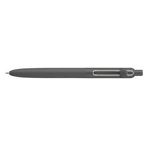 Uni-ball Zento Gel Pen - Standard Colors