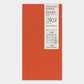 TRAVELER'S Notebook 2027 - Regular Size, Monthly (Pre-order Now, Shipping Starts After 10/19)