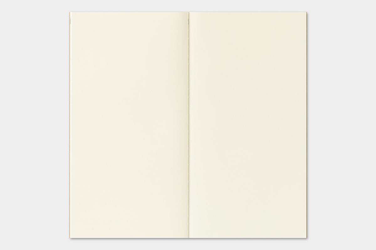 TRAVELER'S Notebook 2027 - Regular Size, Monthly (Pre-order Now, Shipping Starts After 10/19)