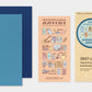 TRAVELER'S Notebook 2027 - Regular Size, Weekly + Memo (Pre-order Now, Shipping Starts After 10/19)