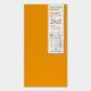 TRAVELER'S Notebook 2027 - Regular Size, Weekly Vertical (Pre-order Now, Shipping Starts After 10/19)